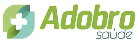 Adobro Saúde