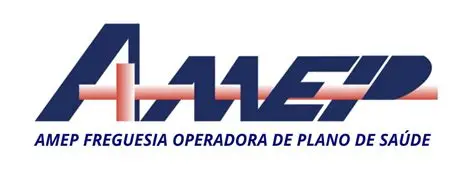 AMEP