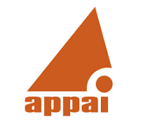 APPAI