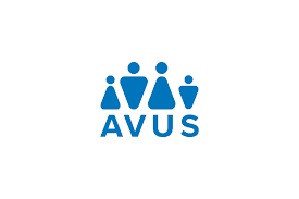 AVUS