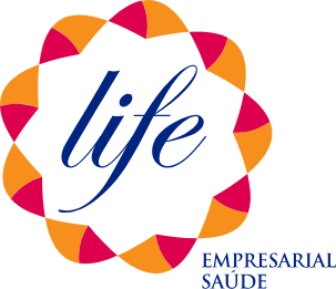 Life Empresarial Saúde