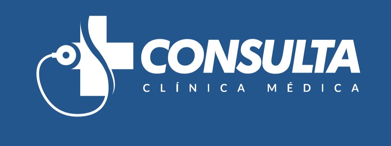 Clínica Mais Consulta