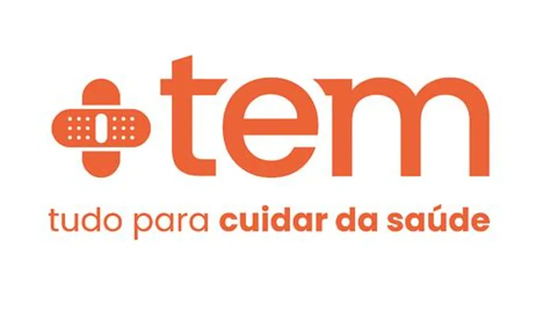 Tem Saúde